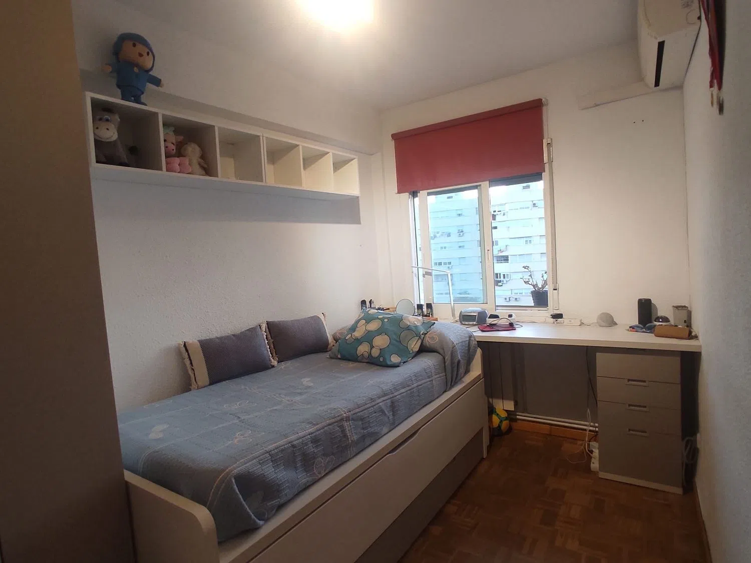 Piso en calle Repelón, 1 - Foto 15