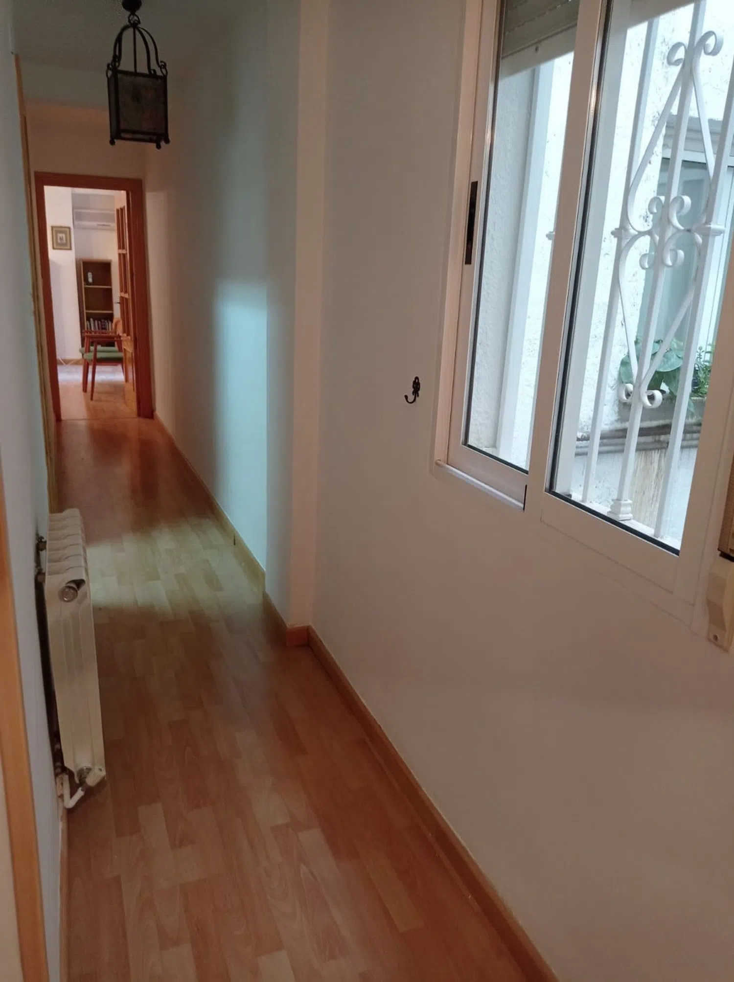 Piso en calle San Basilio, 2 - Foto 2
