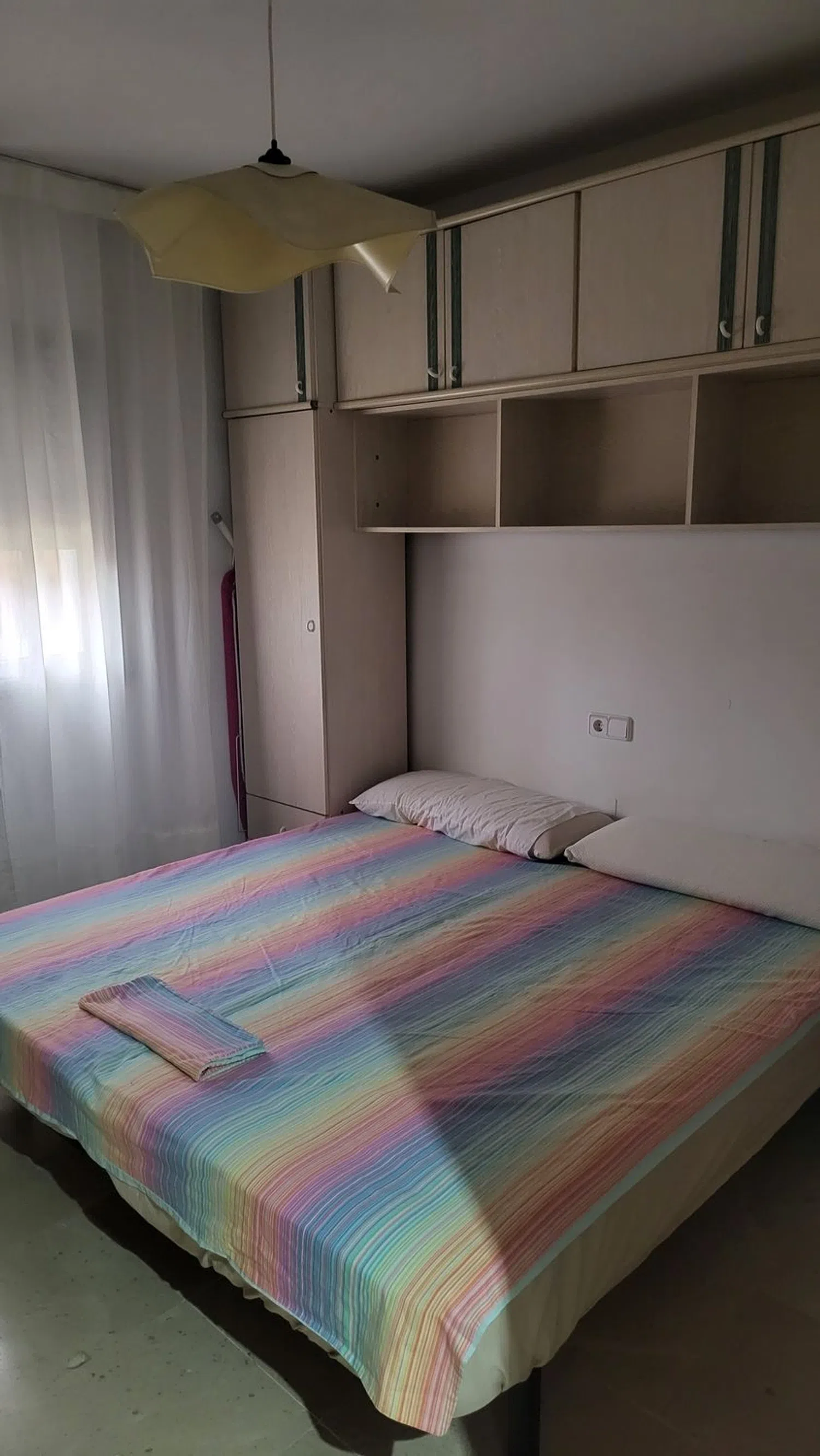 Piso en avenida de las Américas, 9 - Foto 7