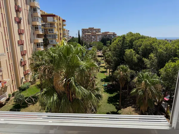 Estudio en Avenida Gamonal, 2, Parque de la Paloma, Parque de la Paloma - Foto 7