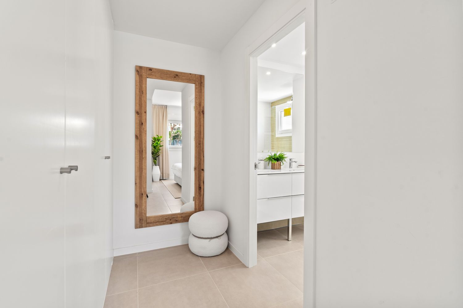 Piso en calle Flor de Saúco, 5 - Foto 10