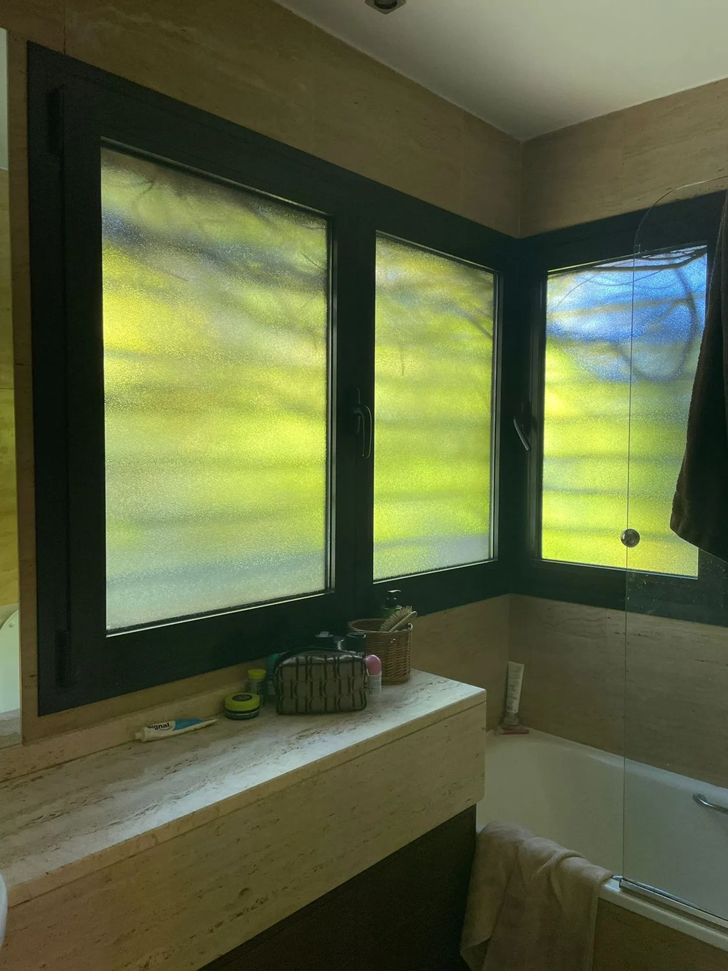 Piso en calle Mar Mediterráneo, 64 - Foto 19