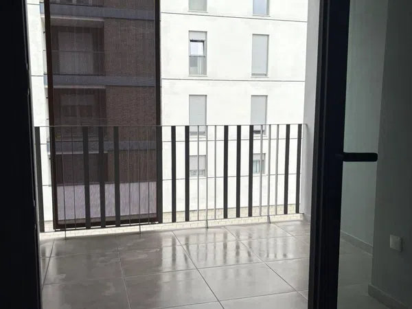 Piso en calle Frisias, 4 - Foto 18