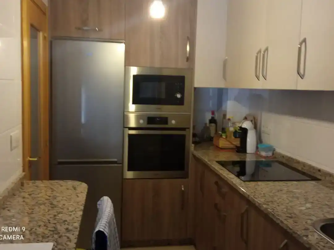 Apartamento en  Rúa Ramón Peinador 20 - Foto 6