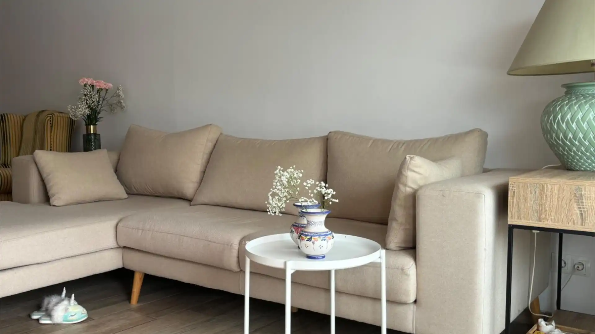 Piso en Calvià - Foto 3