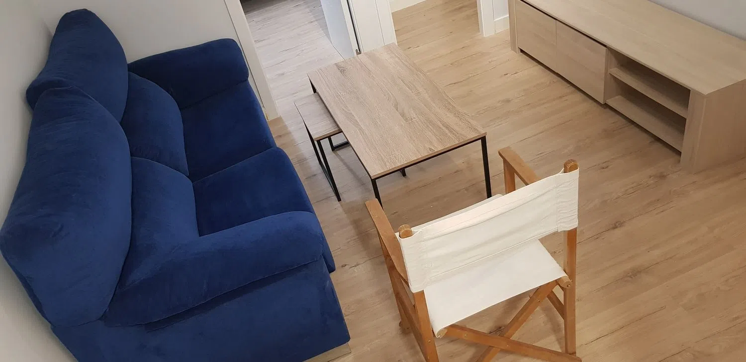 Piso en calle de Embajadores, 194 - Foto 3