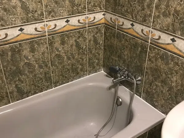 Piso en Via Complutense, 122, Val - Foto 18