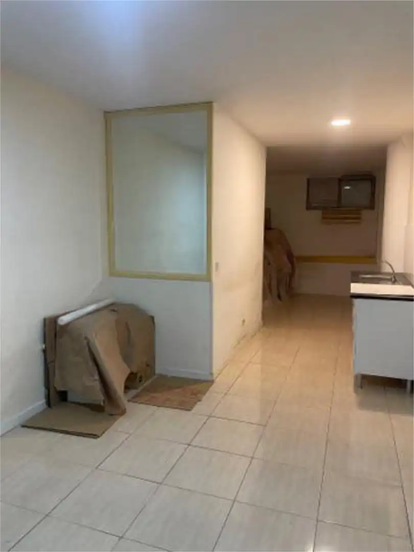 Loft en Las Rozas de Madrid - Foto 3