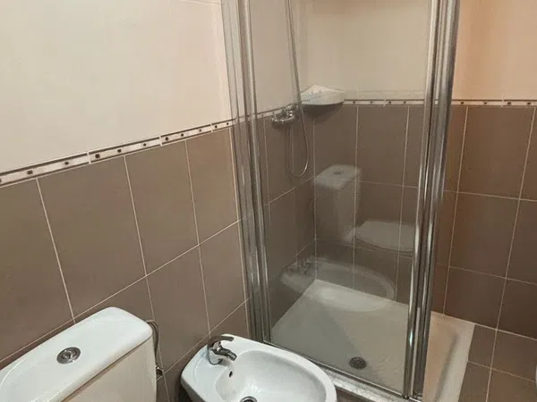 Piso en Urbanización Puerta Cantábrica, 11 - Foto 12