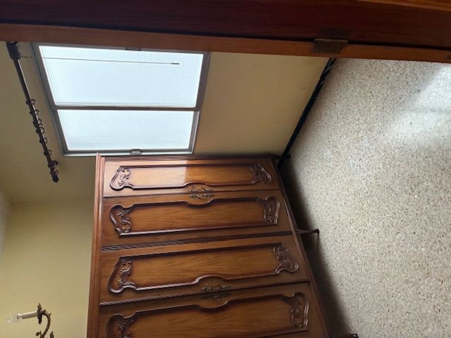 Piso en Barrio Alcaravaneras - Foto 20