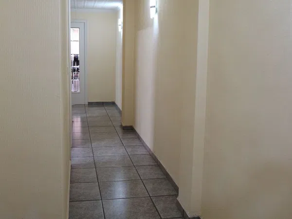 Piso en Plaza de la Constitución, 8, Centro, Centro - Foto 8