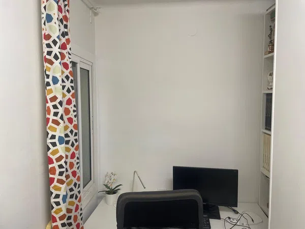 Piso en Bufalà - Foto 5