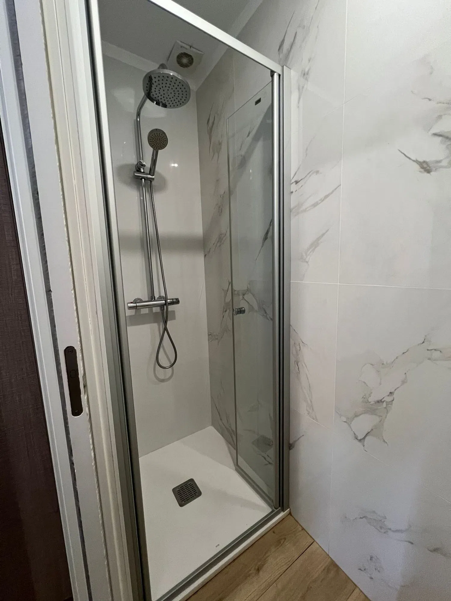 Piso - Foto 13
