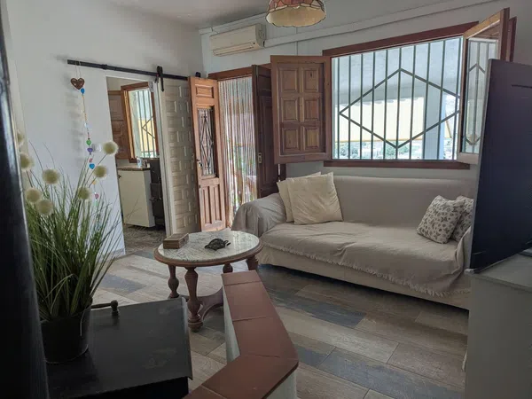 Casa o chalet independiente en Urbanización Todosol, 239 b, Los Collados-Los Geráneos, Los Collados-Los Geráneos - Foto 12