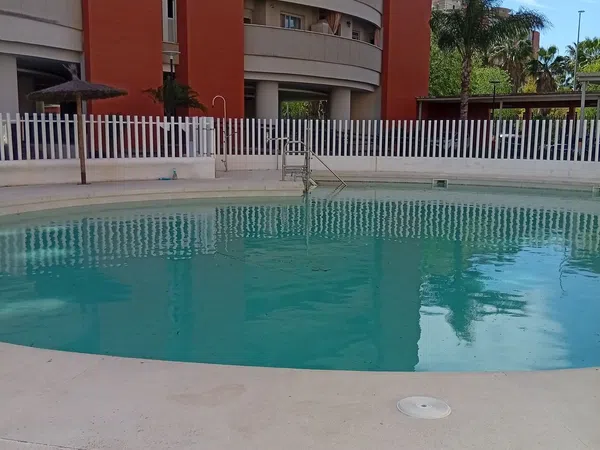 Piso en calle Ares, 6 - Foto 13