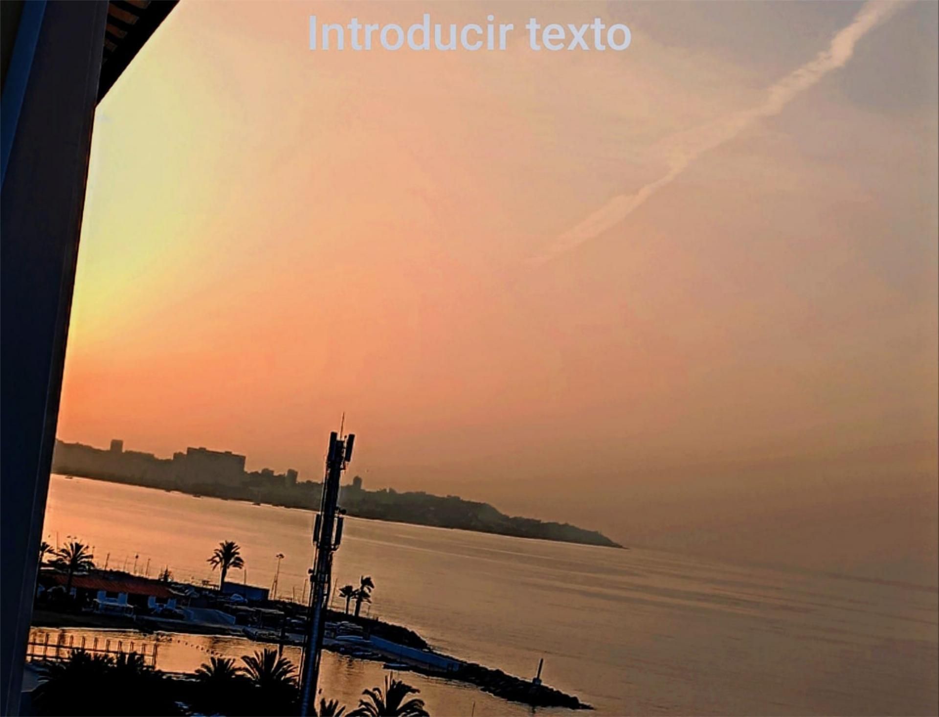 Piso en  Avenida de Villajoyosa 37 - Foto 7