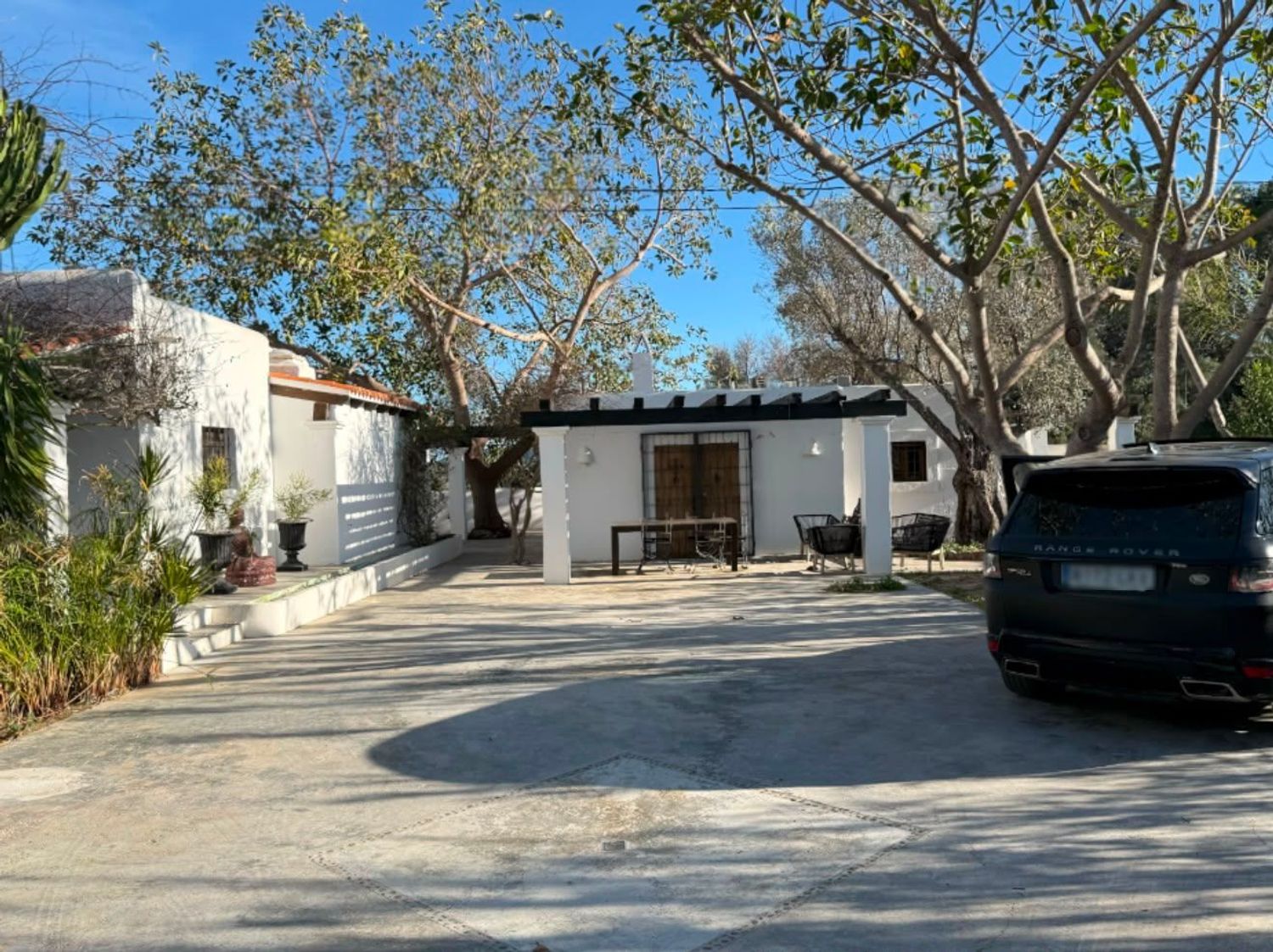Casa o chalet independiente en Carretera sa Caleta, 7818, Sant Jordi de Ses Salines, Sant Jordi de Ses Salines - Foto 14