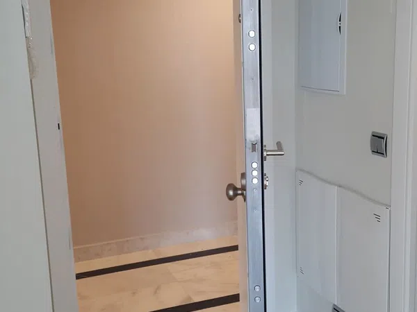 Piso en calle de Portomarín, 19 - Foto 12