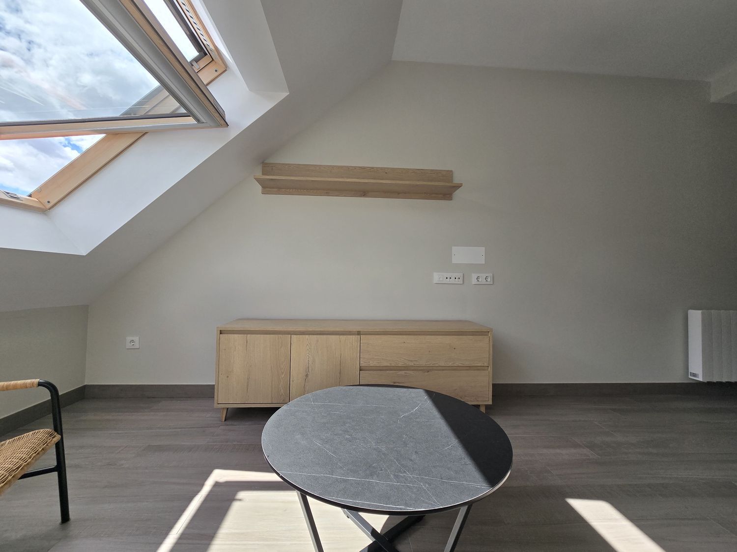 Piso en Rúa Fonte dos Cabalos, 21 - Foto 6