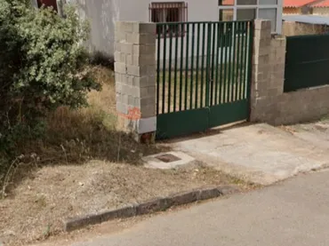 Piso en  Calle De Eva 136 - Foto 4