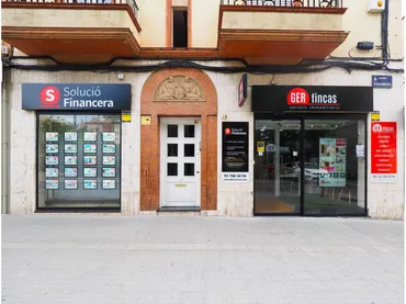 Local comercial en  Calle Concili Egarenc - Foto 15