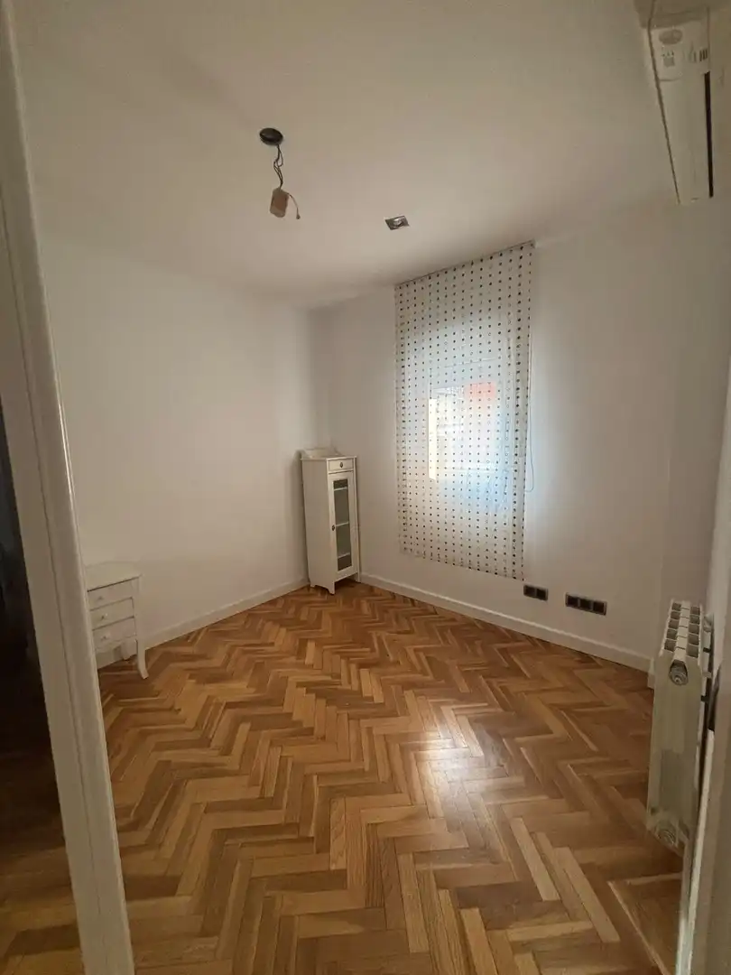 Piso en  Calle de Marcos de Orueta 1 - Foto 8