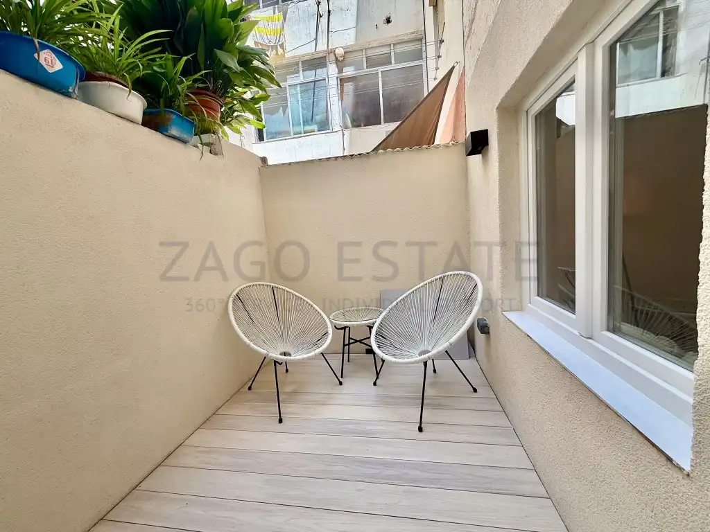 Apartamento en  Passatge Miralmar - Foto 12
