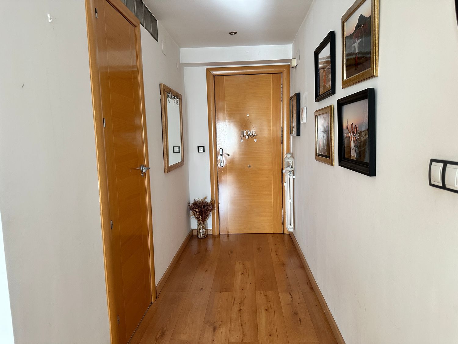 Piso en avenida del Tenor Fleta, 40 - Foto 16