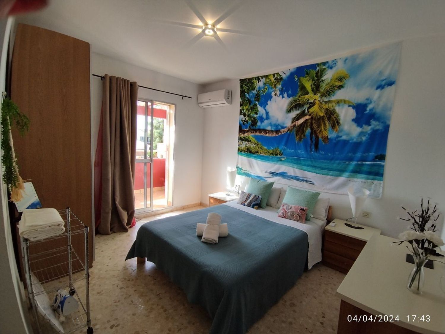 Chalet adosado en Calle Antonio Machado, 20 - Foto 20