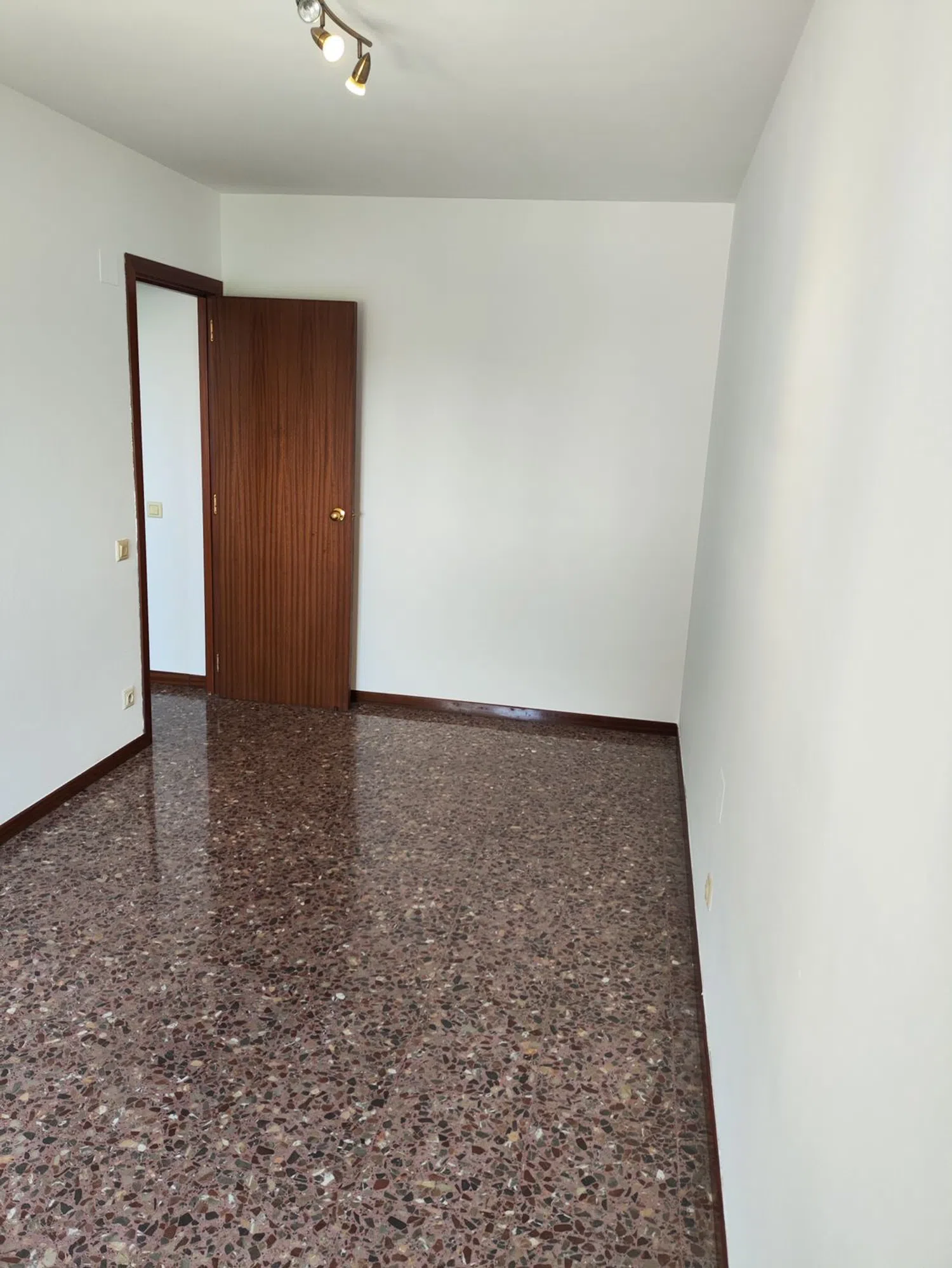 Piso en Antonio Royo, 14 - Foto 18
