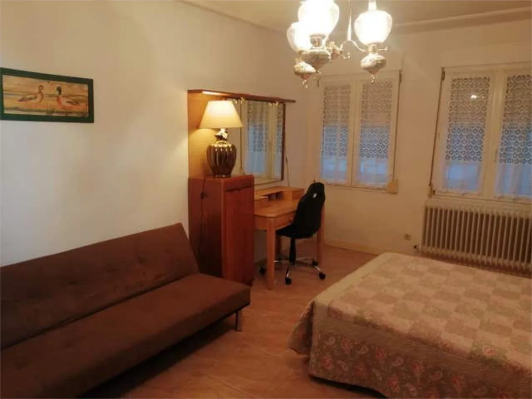 Apartamento en Segundo Ensanche - Foto 5