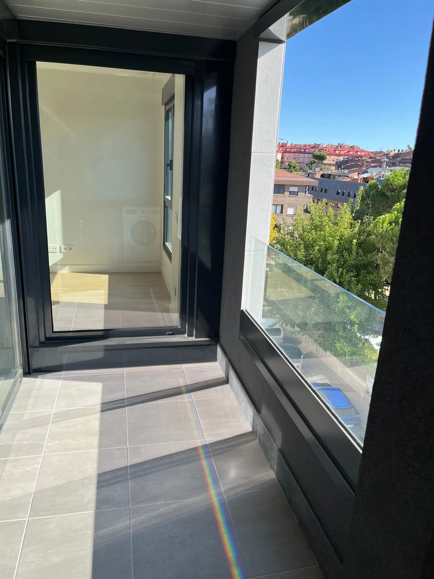 Piso en calle Cruces, 11 - Foto 7