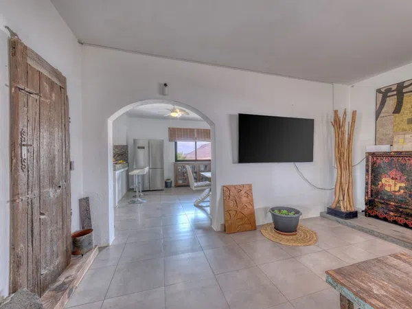 Casa o chalet independiente en Las Cabreras, 38, Nazaret-Teseguite, Nazaret-Teseguite - Foto 11