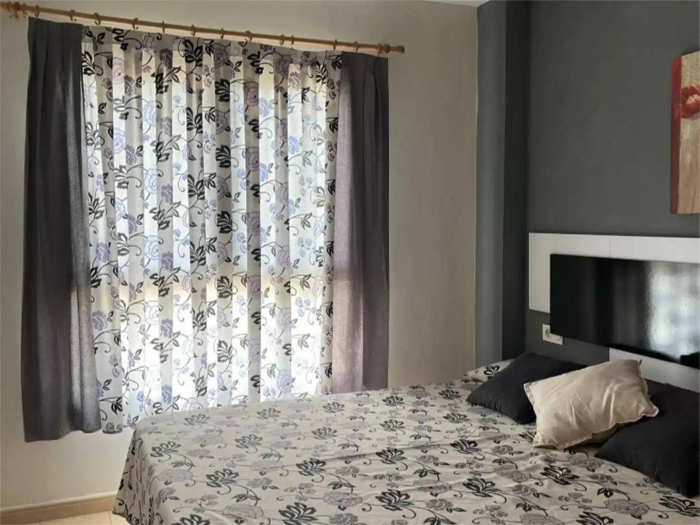 Apartamento en  Carrer Xopet 8 - Foto 13