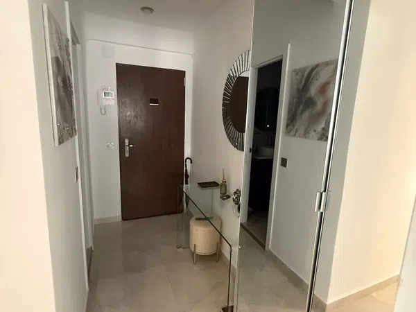 Piso en Calle Blanco Coris, 45 - Foto 2