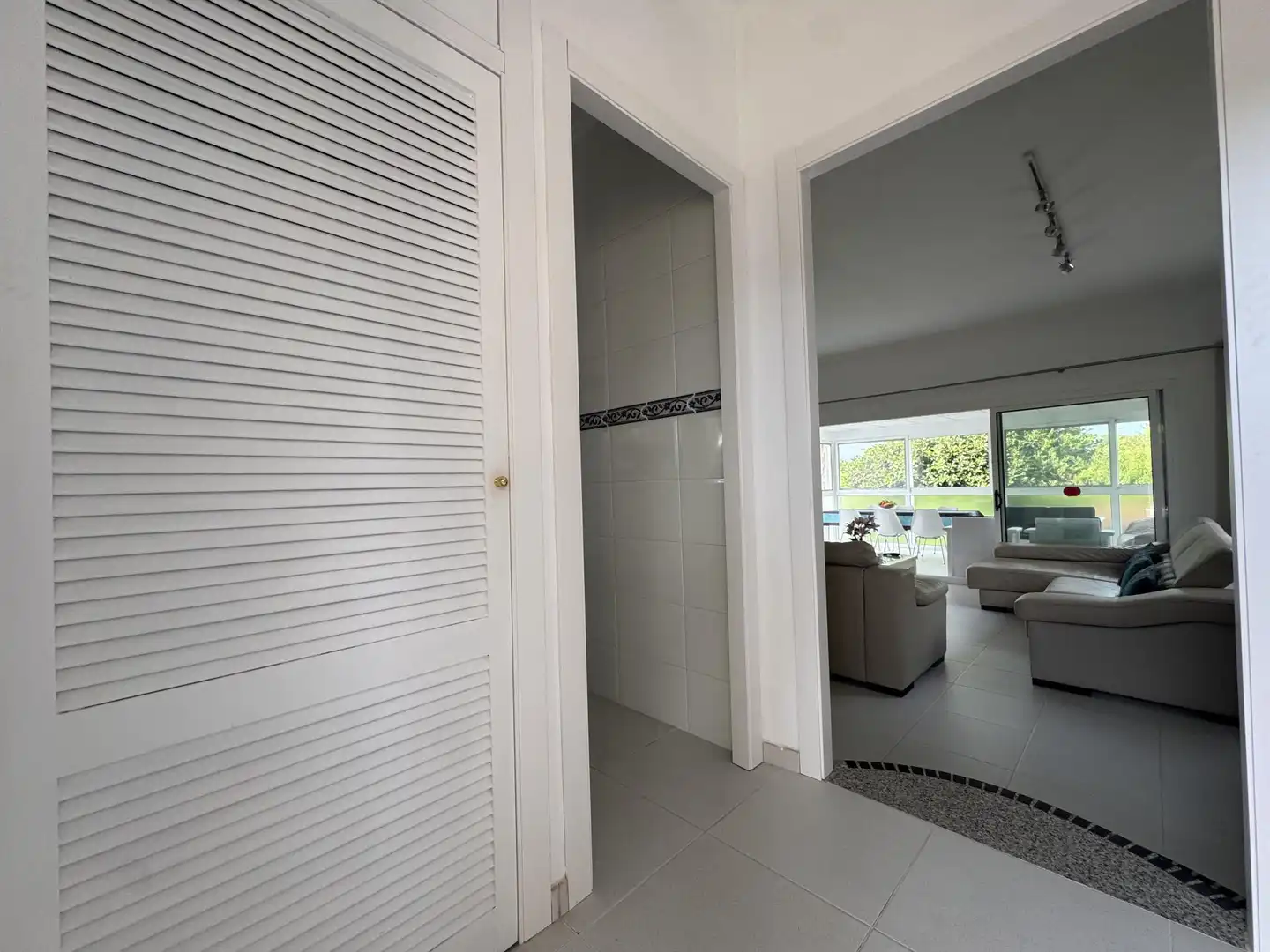 Chalet en  Carrer del Bosc Gran 32 - Foto 5