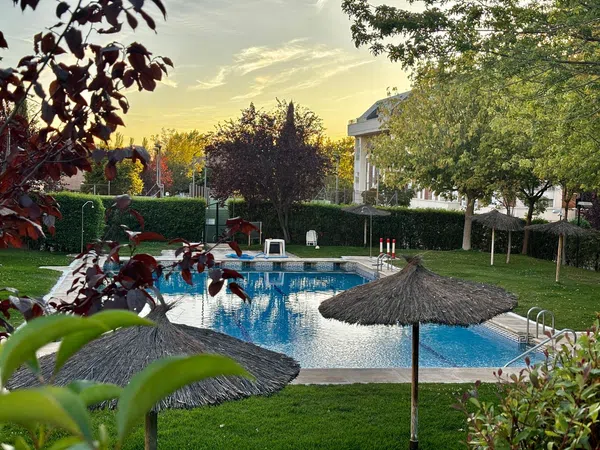 Dúplex en Calle Velero, 1, Golf - El Carralero, Golf - El Carralero - Foto 39