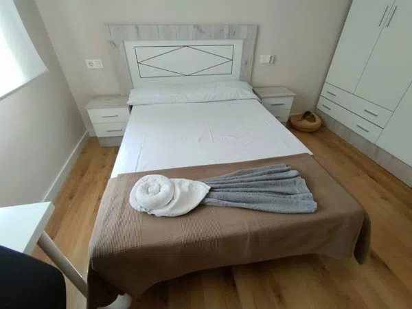 Piso en Poeta Alfonso Camin, 6 - Foto 6