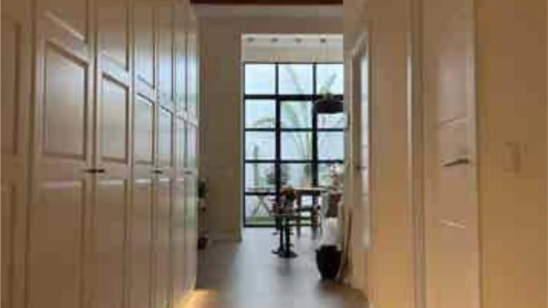 Piso en Santa Catalina - Foto 6