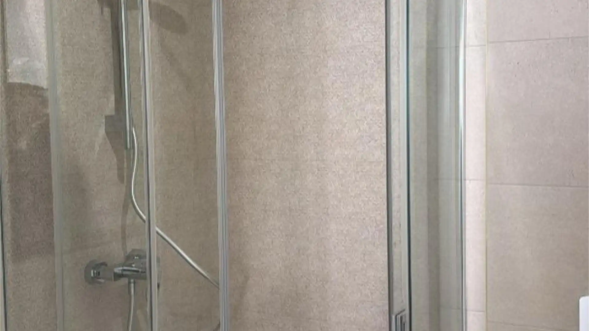 Piso en  Calle Martínez Catena 6 - Foto 11