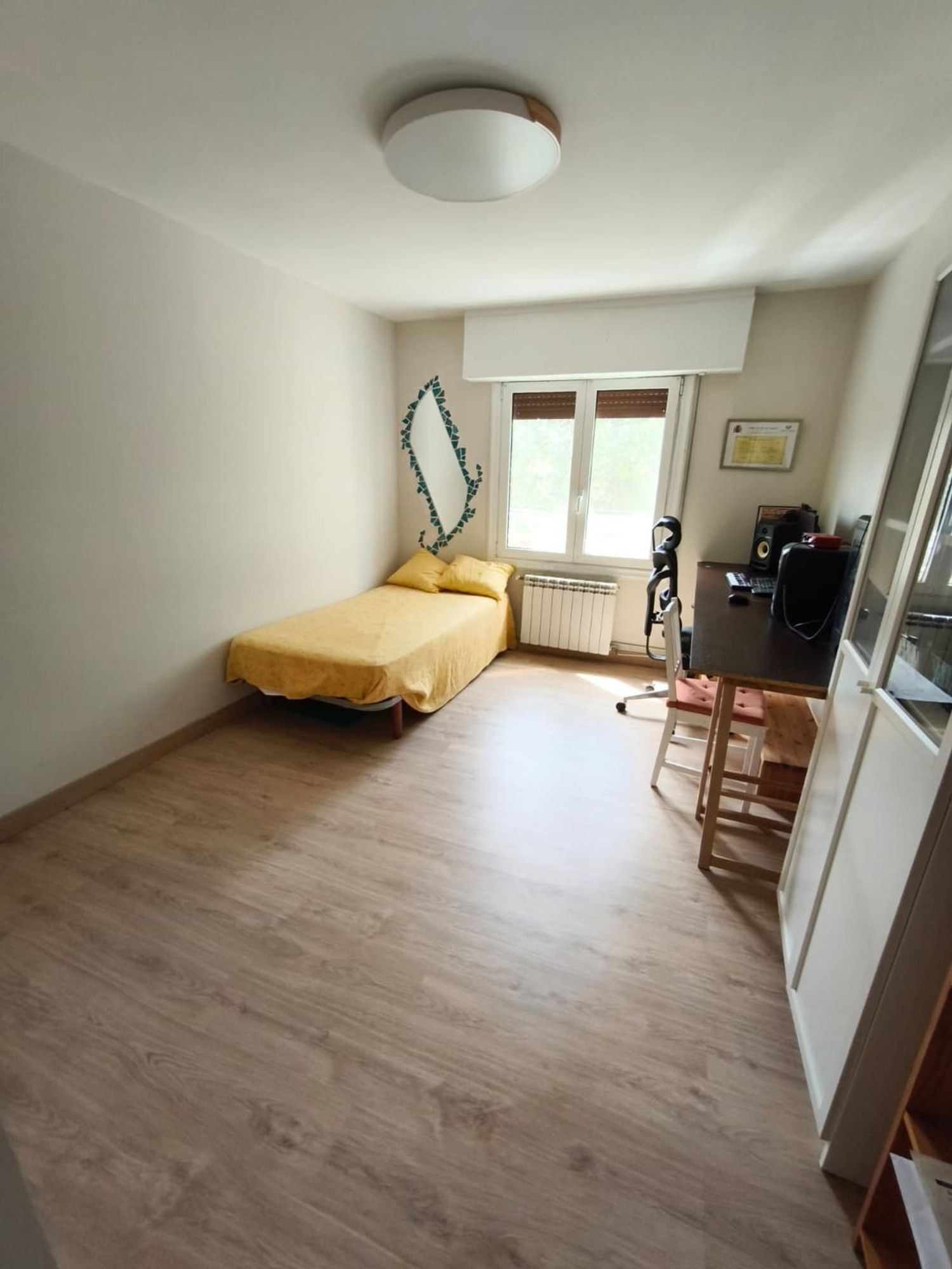 Piso en Altza, Altza - Foto 30