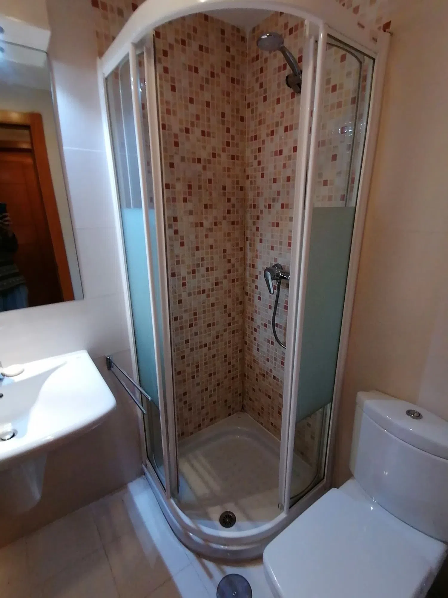 Piso en calle valle de mena, 9 - Foto 23