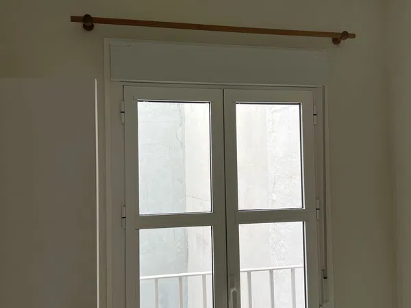 Piso en calle Bécquer, 37 - Foto 7