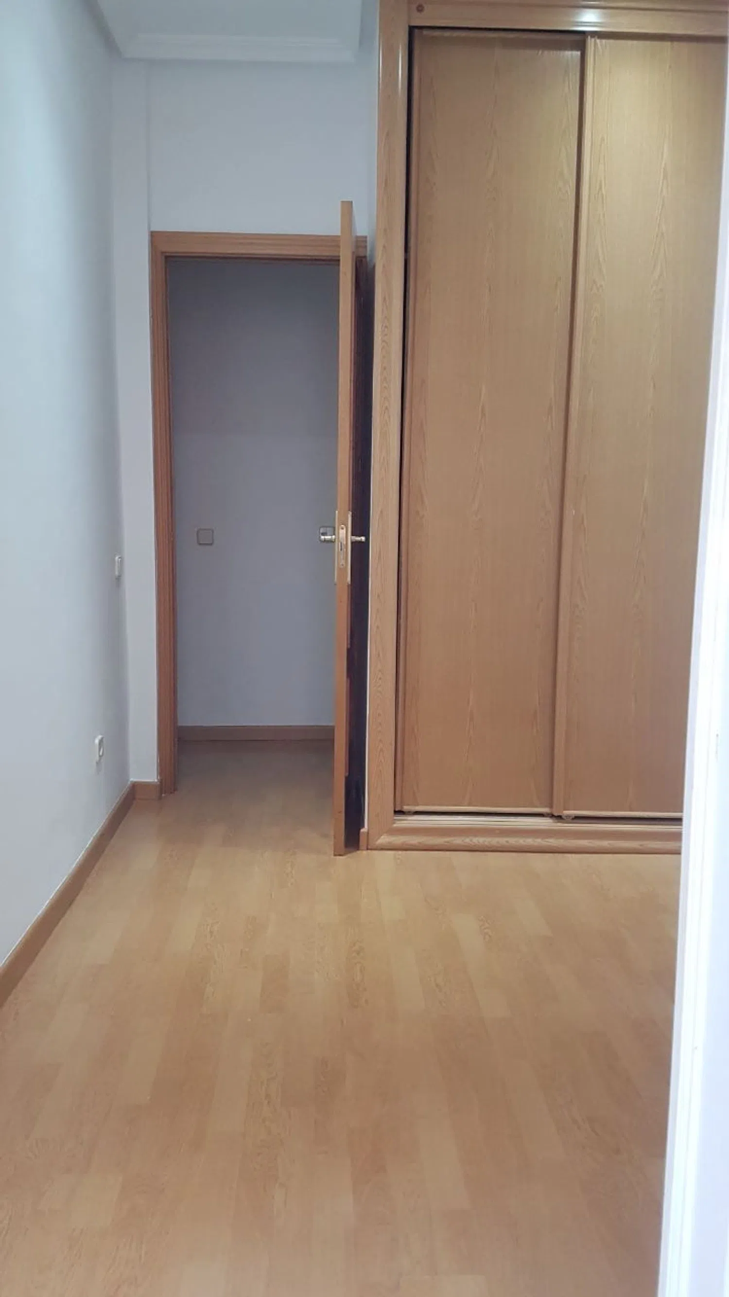 Piso en Bastero, 23 - Foto 6