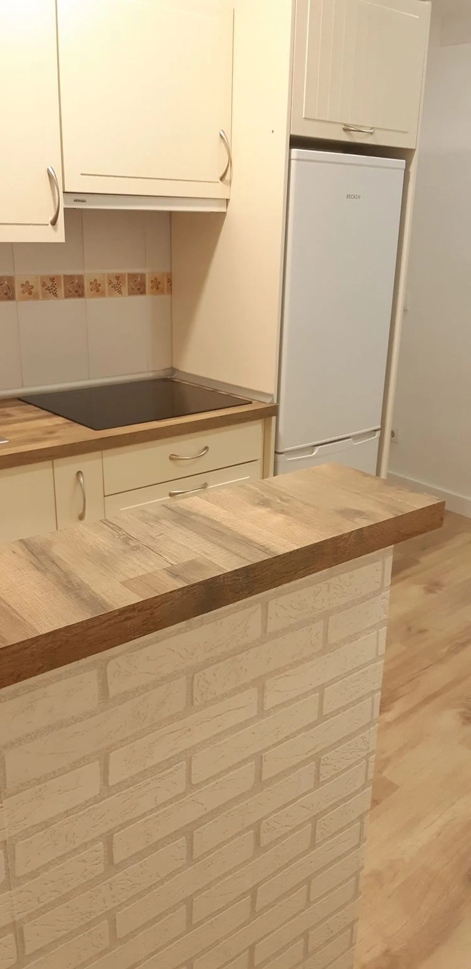 Piso en calle de Lope de Haro, 8 - Foto 19