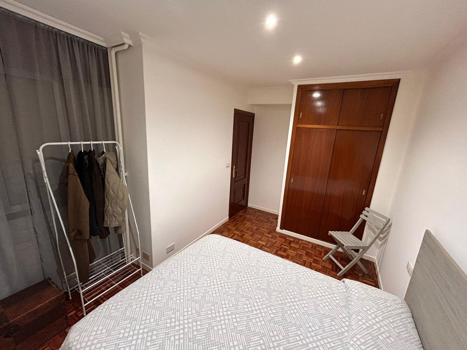 Piso en calle Barcelona, 42 - Foto 8