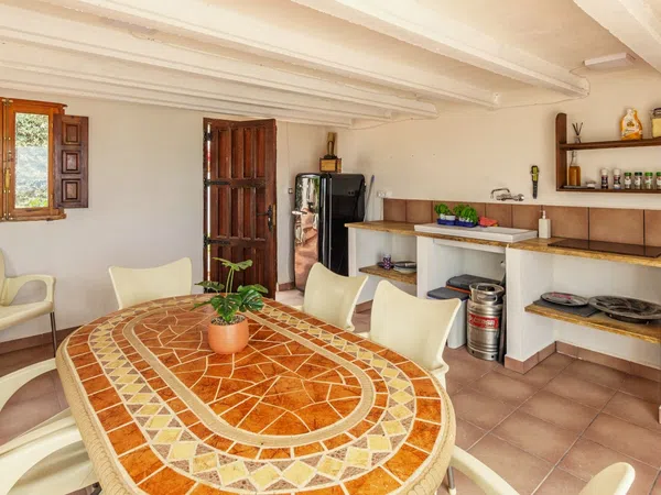 Cortijo en Barriada el Arroyo Medina, 55 - Foto 6