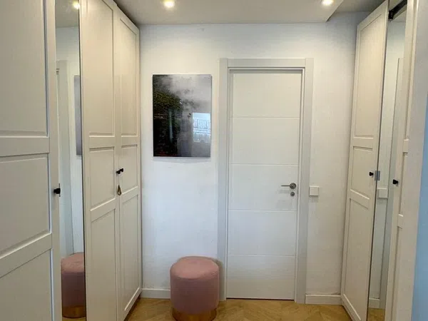 Piso en calle de les Sirenes, 25 - Foto 4