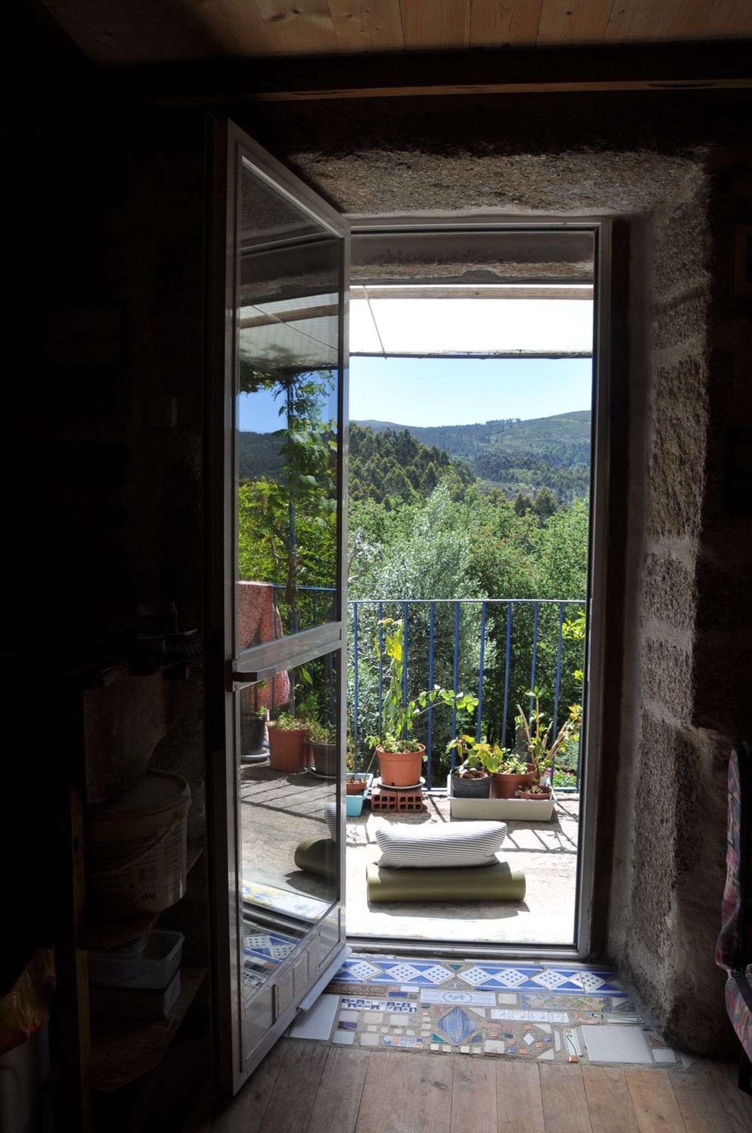 Casa rural en Lugar Carrizans-Escuadra, 17 - Foto 9