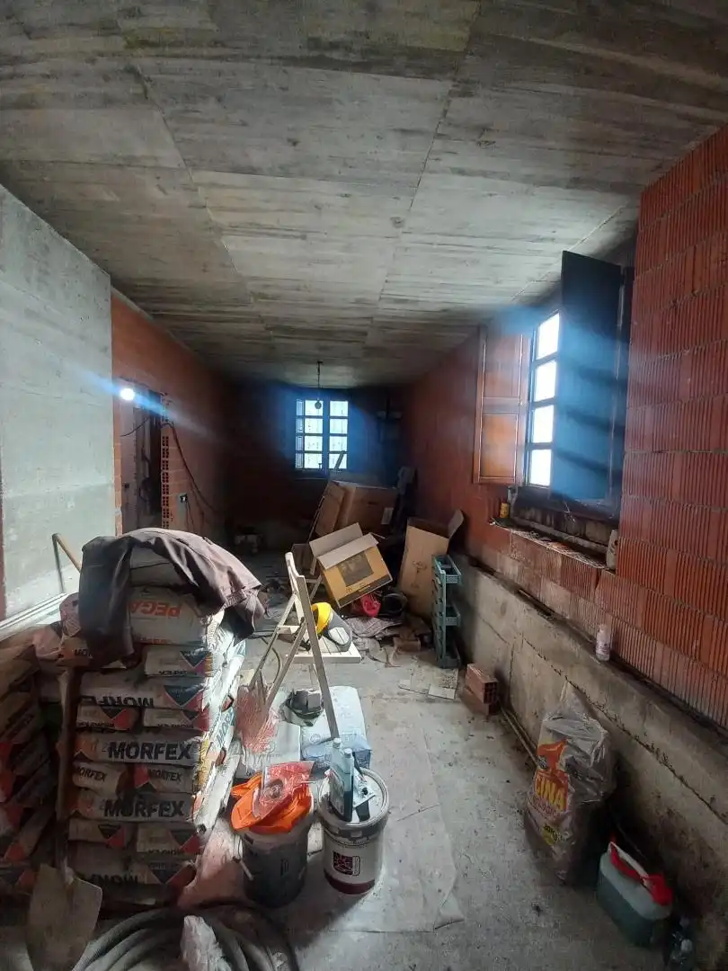 Planta baja en  AC-241 2 - Foto 5